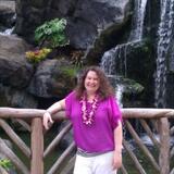 Serena from Orland Park | Woman | 39 years old | Aries