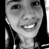Pao from Aguascalientes | Woman | 29 years old | Leo