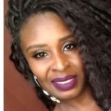 Nataliaaparect from Carapicuiba | Woman | 41 years old | Sagittarius