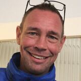 Abrahamvos87 from Garrucha | Man | 53 years old | Taurus