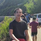 Subsob38 from Angono | Man | 44 years old | Taurus