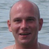 Mariuszlab0 from Warsaw | Man | 45 years old | Capricorn