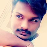 Nani from Cuddapah | Man | 33 years old | Pisces
