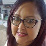 Paty from Mesquita | Woman | 46 years old | Taurus
