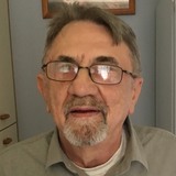 Fc30So from Erquelinnes | Man | 78 years old | Scorpio
