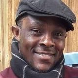 Dolpho from Le Mans | Man | 37 years old | Pisces