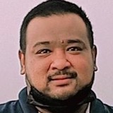 Ratanapon99Cp from Bangkok | Man | 59 years old | Gemini
