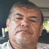 Alvaro45Mamri from Pore | Man | 61 years old | Taurus