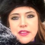 Vannesa from Bogota | Woman | 53 years old | Aries