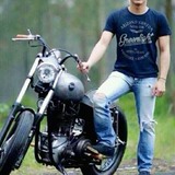Jejen91Sk from Jakarta Pusat | Man | 29 years old | Sagittarius