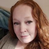 Tracyavincerj from Detroit | Woman | 22 years old | Capricorn