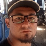 Gezieltonhentf from Guarabira | Man | 31 years old | Capricorn