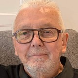 Jeanpierremitr from Riviere-du-Loup | Man | 66 years old | Virgo