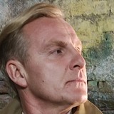 Eeroneem5 from Tallinn | Man | 51 years old | Scorpio
