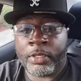 Sexychocolate from Hyannis | Man | 46 years old | Cancer
