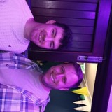 Aaroncoynegc from Tullamore | Man | 27 years old | Gemini