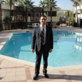 Roberto from Minsk | Man | 42 years old | Capricorn