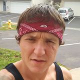 Brooksd from Lakeside | Man | 34 years old | Leo