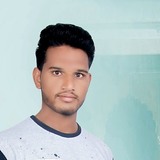 Saifail from Poona | Man | 30 years old | Taurus