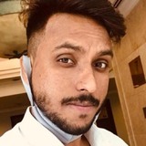 Rahulojhfj from Manama | Man | 37 years old | Cancer