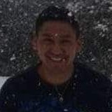 Pels9 from San Antonio de los Cobres | Man | 37 years old | Cancer