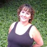 Clare from Monsey | Woman | 50 years old | Leo