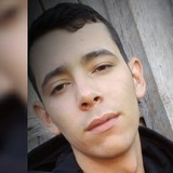 Clarabaierxe from Taquari | Man | 27 years old | Aries
