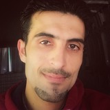 Sam from Florissant | Man | 28 years old | Gemini
