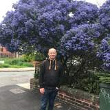 Golikeqem1H from Reykjavik | Man | 59 years old | Sagittarius