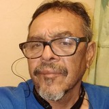 Macias5Genark5 from Anahuac | Man | 66 years old | Taurus