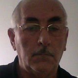 Medi from Gostivar | Man | 68 years old | Cancer