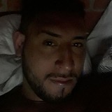Juanloza19Gr from Zipaquira | Man | 35 years old | Pisces