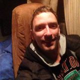 Freek from Ouderkerk Aan Den Ijssel | Man | 44 years old | Gemini