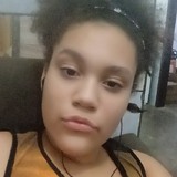 Alaxandragom2X from Recife | Woman | 27 years old | Scorpio