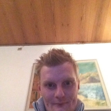Playerking from Vig | Man | 41 years old | Libra