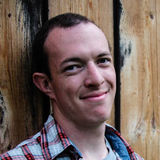 Timp from Cody | Man | 31 years old | Virgo