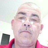 Azzi from Alegria | Man | 51 years old | Aries