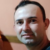 Mundongoohb from Furnas | Man | 39 years old | Sagittarius