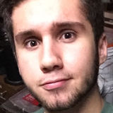 Nick from Sebastopol | Man | 29 years old | Cancer