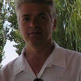 Alexander from Murmashi | Man | 65 years old | Sagittarius