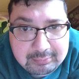 Mimi from Ciudad Lerdo | Man | 40 years old | Capricorn