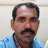 Vishnushejul from Jalna | Man | 42 years old | Gemini