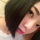 Mio from Tokyo | Woman | 28 years old | Gemini