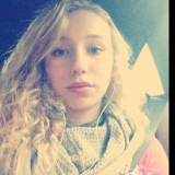 Margaux from Leuven | Woman | 31 years old | Aquarius