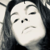 Ana from Cravinhos | Woman | 46 years old | Gemini