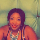 Tiff from Rancho Cucamonga | Woman | 36 years old | Capricorn