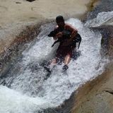 Tel from Staunton | Man | 37 years old | Pisces