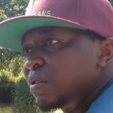 Paypalrambewr from Braunschweig | Man | 39 years old | Scorpio