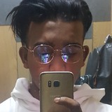 Mhdjamsheer1N from Berlin | Man | 24 years old | Taurus