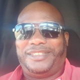 Deigo71Mz from Atlanta | Man | 54 years old | Cancer